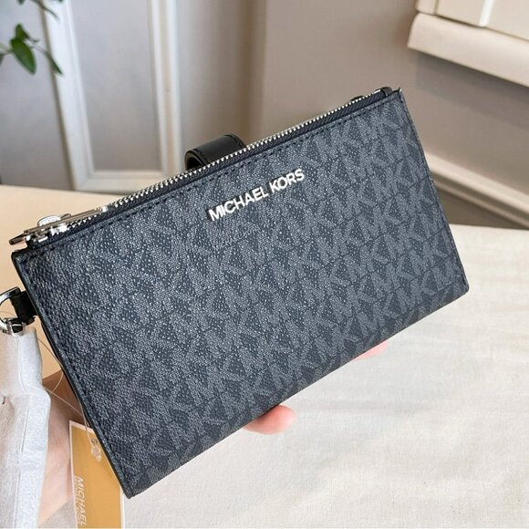 NWT Michael Kors Set - Picture 6 of 11